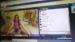oxford20guy cam4 live cam performer profile