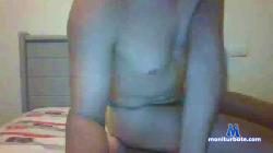 gustavog21 cam4 live cam performer profile
