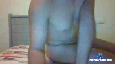 gustavog21 cam4 gay performer from Republic of Chile  