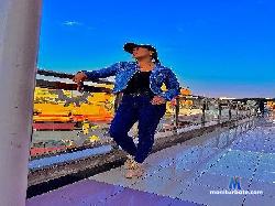 Masduromasrico cam4 live cam performer profile