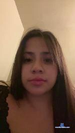 Bbybrianna23 cam4 livecam show performer room profile