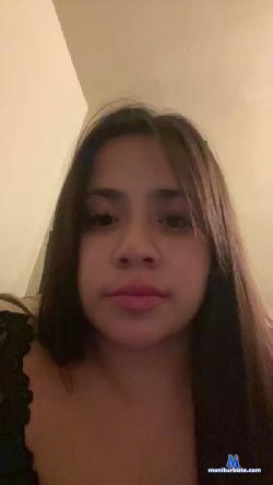 Bbybrianna23 cam4 live cam performer profile