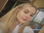 RandiAshworth cam4 livecam show performer room profile