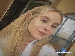 RandiAshworth cam4 live cam performer profile