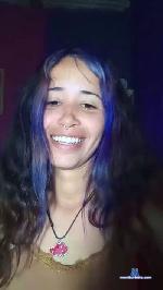 annawaifu22 cam4 livecam show performer room profile