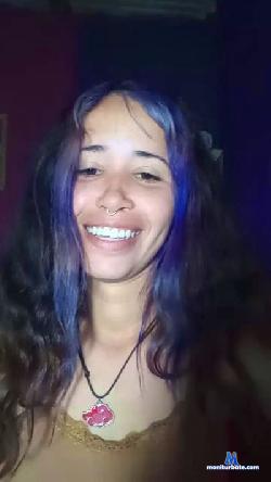 annawaifu22 cam4 live cam performer profile