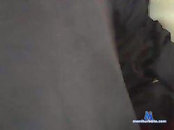 Darthblogger cam4 live cam performer profile