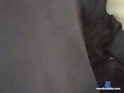 Darthblogger cam4 straight performer from Canada  