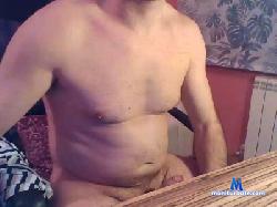 mad_32 cam4 live cam performer profile
