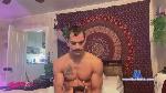 wolfblazer cam4 livecam show performer room profile