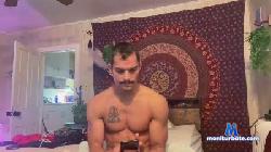 wolfblazer cam4 live cam performer profile