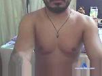 BinhoSmile cam4 livecam show performer room profile