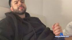 andywhyu_ cam4 live cam performer profile