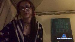 babysubsexy cam4 live cam performer profile