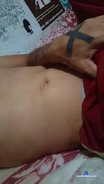 antifascistboy cam4 livecam show performer room profile