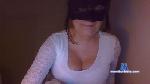 Aurorablu19 cam4 livecam show performer room profile