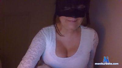 Aurorablu19 cam4 straight performer from Republic of Italy striptease cute feet amateur 