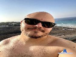 LancePercival2 cam4 live cam performer profile
