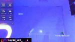 Hades_Hot_ cam4 livecam show performer room profile