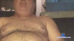 HOTDUCK65 cam4 live cam performer profile