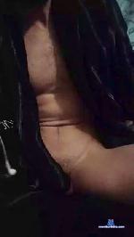 Neithen cam4 livecam show performer room profile