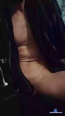 Neithen cam4 live cam performer profile
