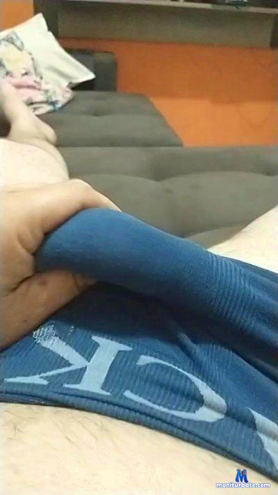 Fabioipora cam4 unknown performer from Federative Republic of Brazil  