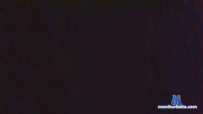 Meaganpaige cam4 bisexual performer from United States of America  