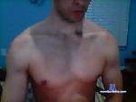 JerzeeCor cam4 livecam show performer room profile