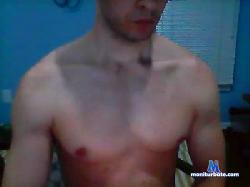 JerzeeCor cam4 live cam performer profile
