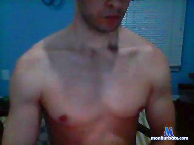 JerzeeCor cam4 straight performer from United States of America threesome swinging Swing couples 