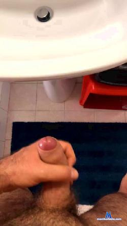 Xxx87_fun cam4 live cam performer profile