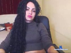 schleck11 cam4 live cam performer profile