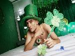 River_Viipery cam4 livecam show performer room profile