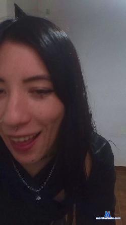 LaliMV cam4 live cam performer profile