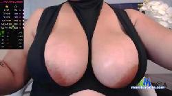 nathyyxo cam4 live cam performer profile