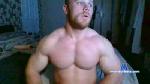 musclebottom91 cam4 livecam show performer room profile