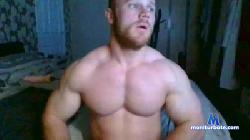 musclebottom91 cam4 live cam performer profile