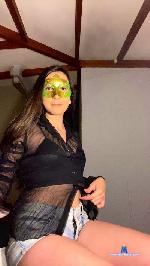 MissMoon1 cam4 livecam show performer room profile