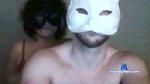 kitty_wet cam4 livecam show performer room profile