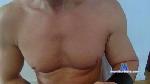 BIGLOADHUNK cam4 livecam show performer room profile
