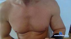 BIGLOADHUNK cam4 live cam performer profile