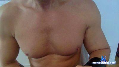 BIGLOADHUNK cam4 bisexual performer from Federal Republic of Germany skype salin nogirls nipple kink live party 