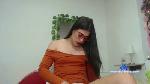 kendra44069 cam4 livecam show performer room profile