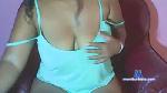 SandyFi cam4 livecam show performer room profile