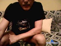 zzzzzgr cam4 live cam performer profile