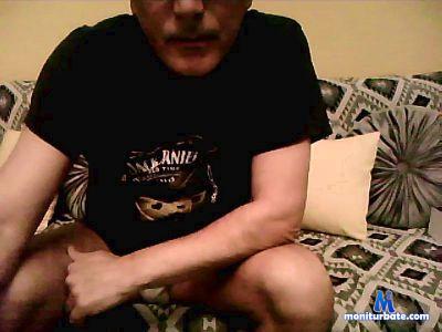 zzzzzgr cam4 bicurious performer from Hellenic Republic of Greece  