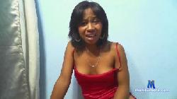 PussyGood69 cam4 live cam performer profile