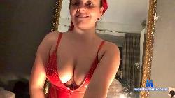 tinydancer4 cam4 live cam performer profile