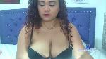 ginebra_hotx cam4 livecam show performer room profile